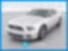 1ZVBP8AM9D5204371-2013-ford-mustang-0
