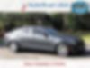 1G6AB5RAXF0134033-2015-cadillac-ats-sedan-0