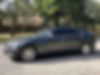 1G6AB5RAXF0134033-2015-cadillac-ats-sedan-2