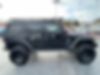 1C4BJWFG4CL224338-2012-jeep-wrangler-1