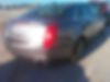 1G6AR5SX1K0106173-2019-cadillac-cts-sedan-1