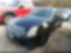 1G6DA5EY0B0110384-2011-cadillac-cts-sedan-1