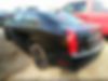1G6DA5EY0B0110384-2011-cadillac-cts-sedan-2