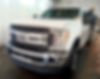 1FT8W3B63HEB96468-2017-ford-f-350-1