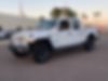1C6HJTFG8ML600749-2021-jeep-gladiator-0