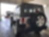 1C4GJWAG7JL916121-2018-jeep-wrangler-sport-1