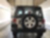 1C4GJWAG7JL916121-2018-jeep-wrangler-sport-2