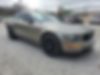 1ZVFT82H355104587-2005-ford-mustang-0
