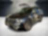 3VV1B7AX9MM074332-2021-volkswagen-tiguan-0