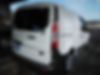 NM0LS6E72G1253564-2016-ford-transit-connect-1