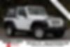1C4AJWAG6EL258108-2014-jeep-wrangler-0