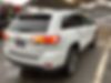 1C4RJFBG6KC686239-2019-jeep-grand-cherokee-2