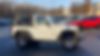 1C4AJWAG3FL764786-2015-jeep-wrangler-2