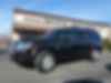 1FMJK2A59EEF02967-2014-ford-expedition-0