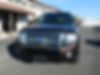 1FMJK2A59EEF02967-2014-ford-expedition-1