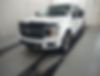 1FTEW1E50LKD03321-2020-ford-f-150-0