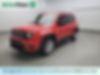 ZACNJABB0KPK80875-2019-jeep-renegade-0