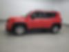 ZACNJABB0KPK80875-2019-jeep-renegade-1