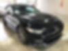 1FATP8FF5G5212852-2016-ford-mustang-1