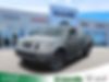 1N6AD0CW3GN706513-2016-nissan-frontier-0