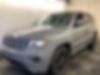 1C4RJEAG8KC816596-2019-jeep-grand-cherokee-0