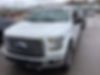 1FTEW1EP5HKD93221-2017-ford-f-150-0