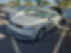 3VWDP7AJXCM340025-2012-volkswagen-jetta-0