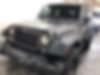 1C4AJWAG4EL274792-2014-jeep-wrangler-0