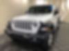 1C4HJXDN1LW173834-2020-jeep-wrangler-unlimited-0