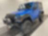 1C4AJWAG2GL100433-2016-jeep-wrangler-0