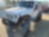 1C4AJWAG6EL116633-2014-jeep-wrangler-0