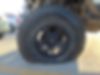 1C4AJWAG6EL116633-2014-jeep-wrangler-1