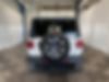 1C4HJXEG8KW663752-2019-jeep-wrangler-unlimited-2