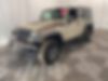 1C4HJWFG3HL641614-2017-jeep-wrangler-0