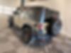 1C4HJWFG3HL641614-2017-jeep-wrangler-1