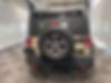 1C4HJWFG3HL641614-2017-jeep-wrangler-2