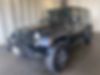 1C4BJWDG1HL520475-2017-jeep-wrangler-unlimited-0