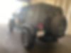 1C4BJWDG1HL520475-2017-jeep-wrangler-unlimited-1