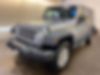 1C4BJWDGXEL135203-2014-jeep-wrangler-0