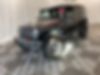 1C4BJWFG7HL708169-2017-jeep-wrangler-unlimited-0