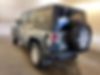 1C4BJWDGXEL135203-2014-jeep-wrangler-1
