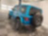 1C4HJXFN0LW103979-2020-jeep-wrangler-1
