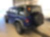 1C4HJXDN1JW286907-2018-jeep-wrangler-1