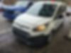 NM0GE9E73G1266916-2016-ford-transit-connect-0