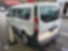NM0GE9E73G1266916-2016-ford-transit-connect-1