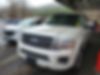 1FMJK2AT6HEA84919-2017-ford-expedition-0