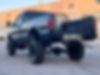 1FTSF31S9XEB30526-1999-ford-f-350-2