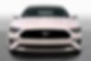 1FATP8FF7J5108533-2018-ford-mustang-2