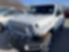 1C4HJXEN5MW624134-2021-jeep-wrangler-0