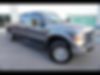 1FTSW21RX8EA01400-2008-ford-f-250-0